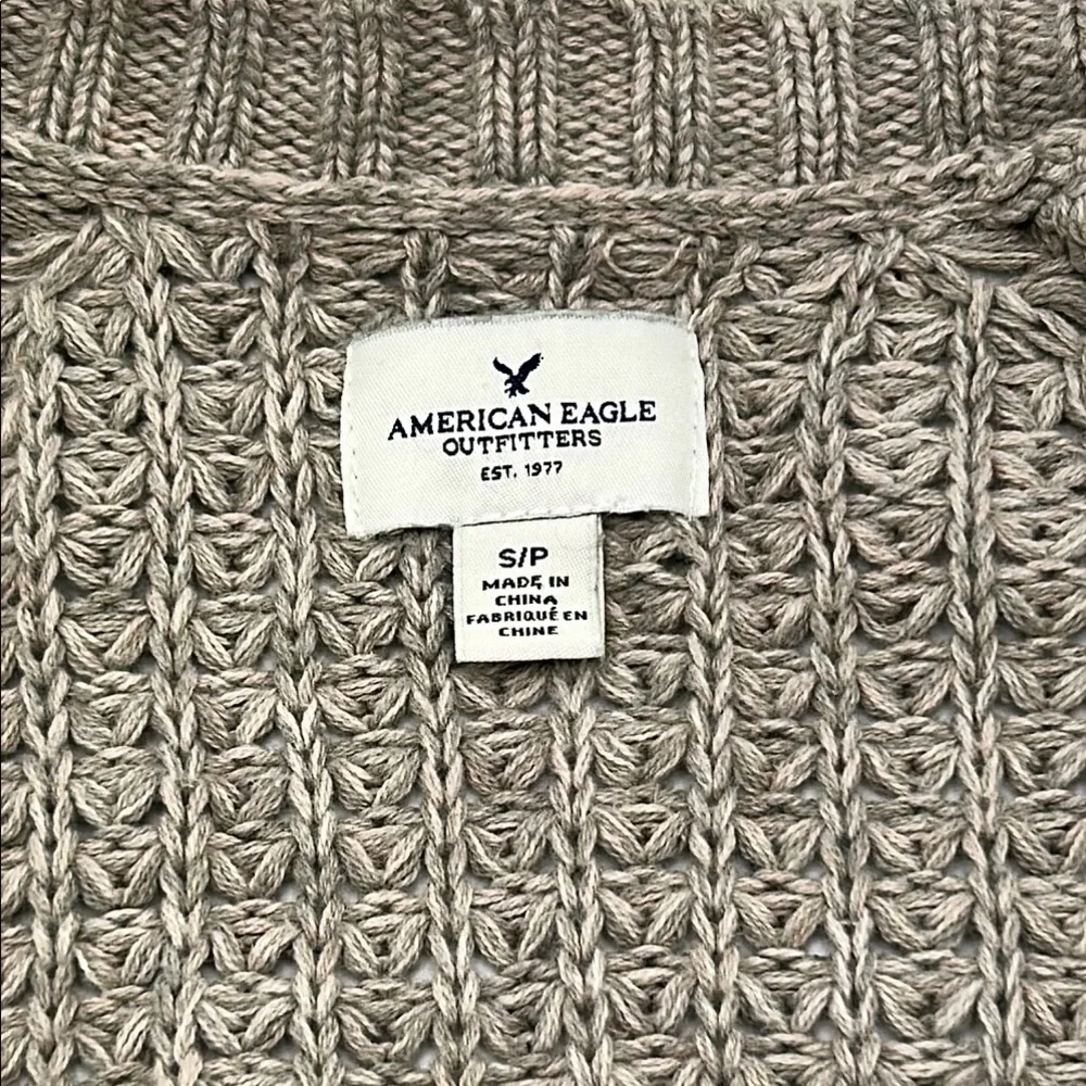 American Eagle Outfitters bella swan