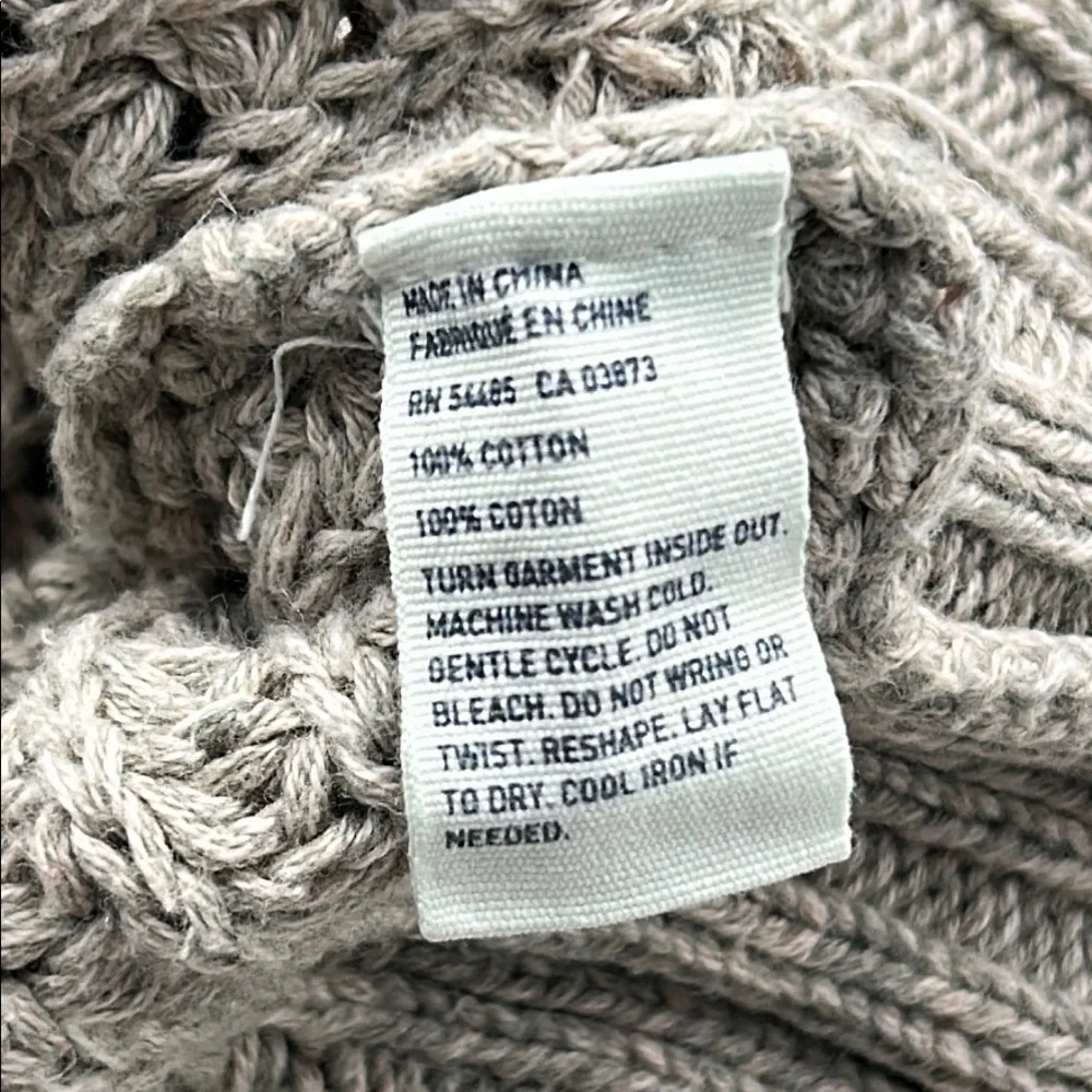American Eagle Outfitters bella swan