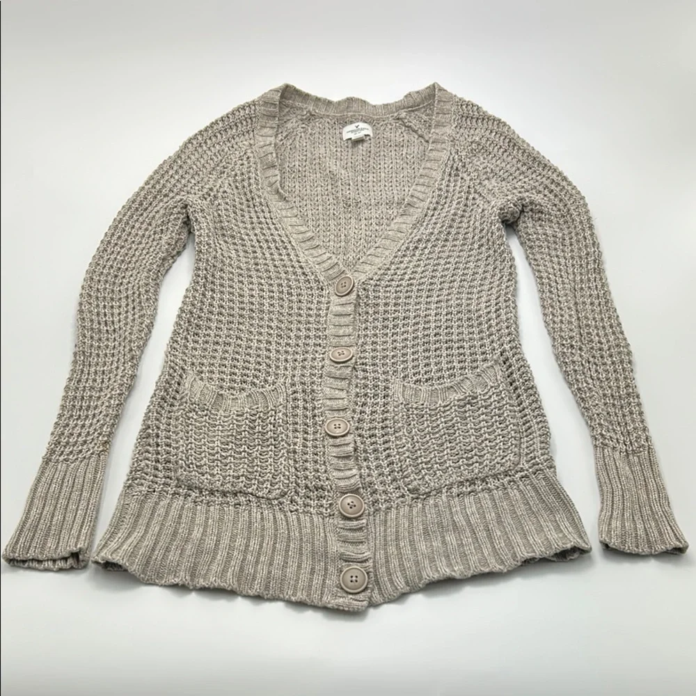 American Eagle Outfitters bella swan