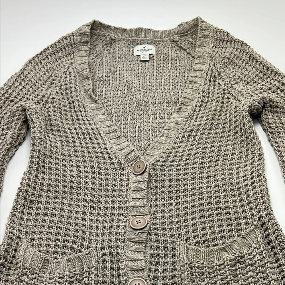 American Eagle Outfitters bella swan