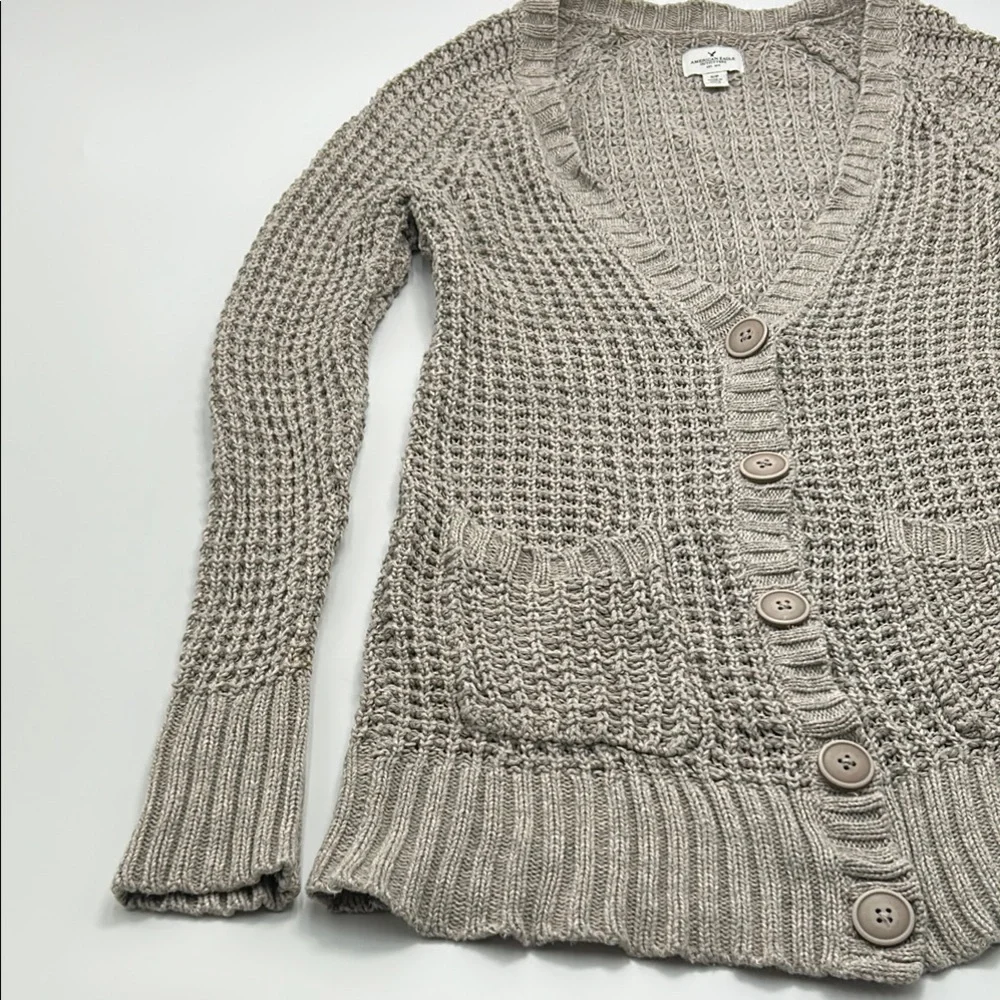 American Eagle Outfitters bella swan