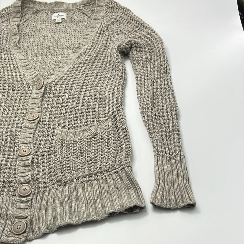 American Eagle Outfitters bella swan