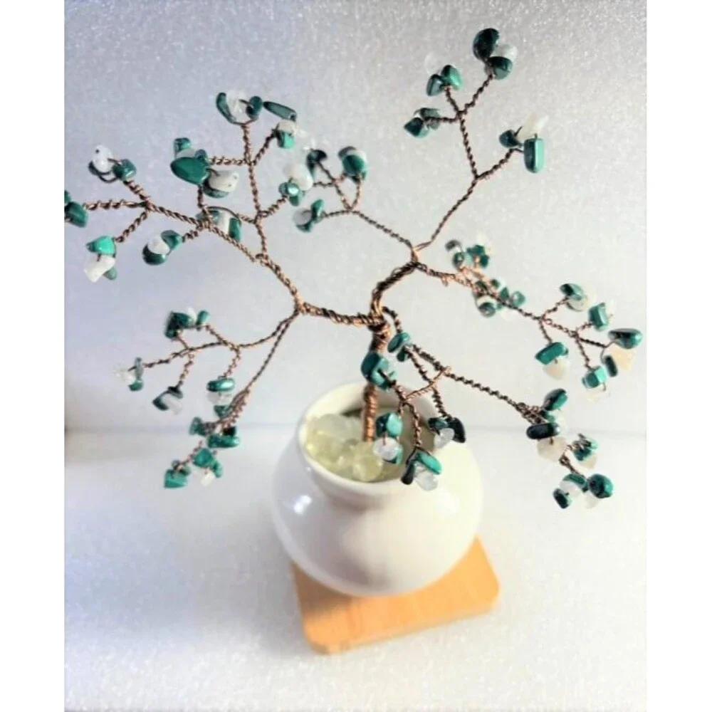 Artisan this listing