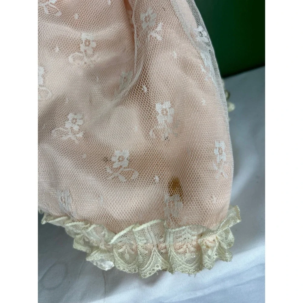 N/A vintage porcelain
