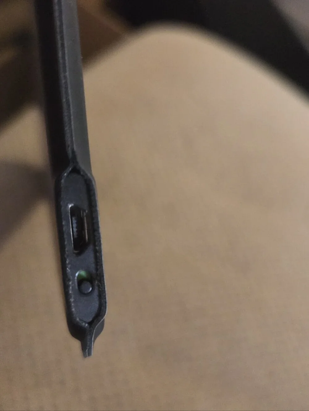 Logitech 920 006701