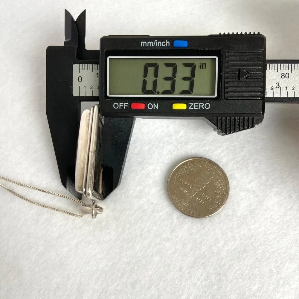 N/A set tester