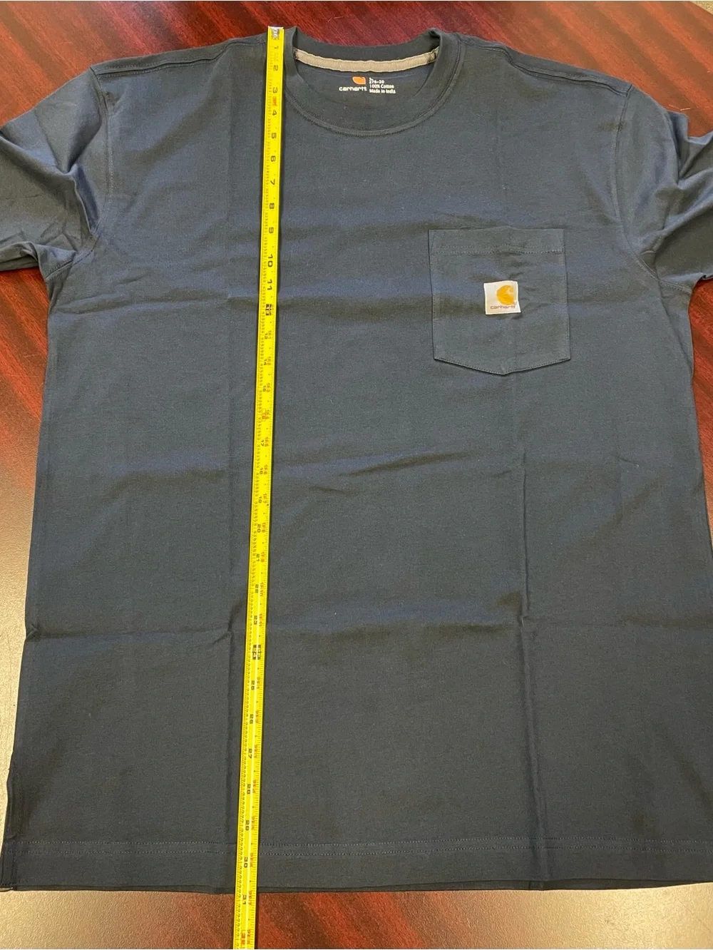 Carhartt brand new