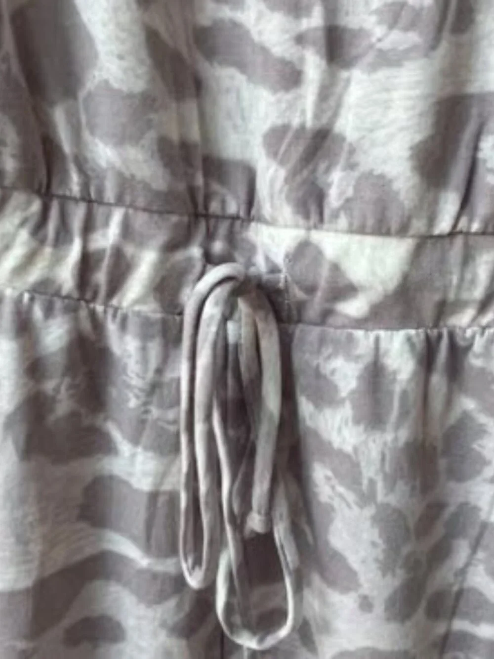 Maronie women anthropologie