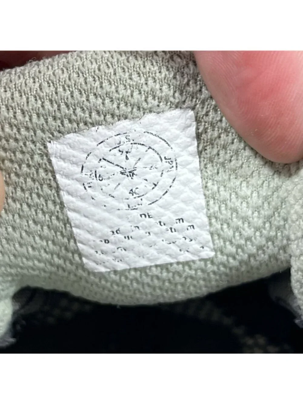 Oboz Footwear please review