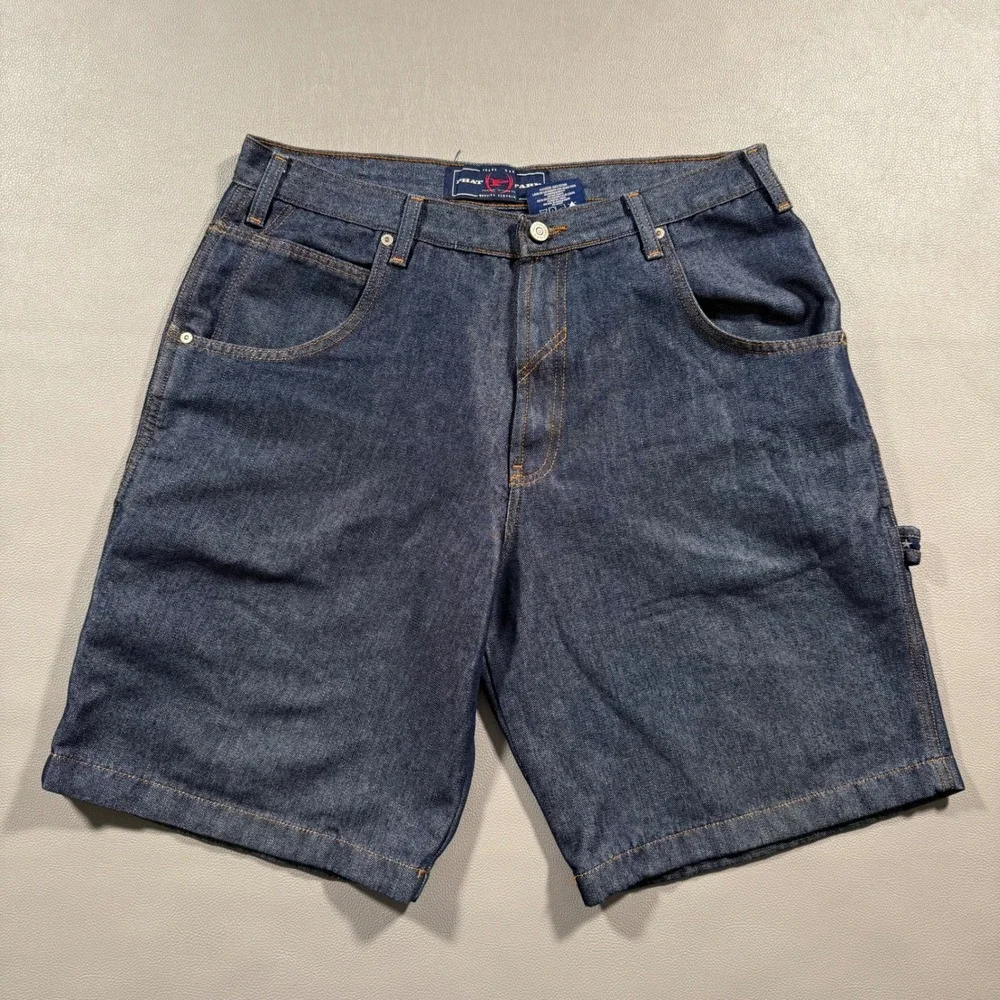 Phat Farm see fit vintage