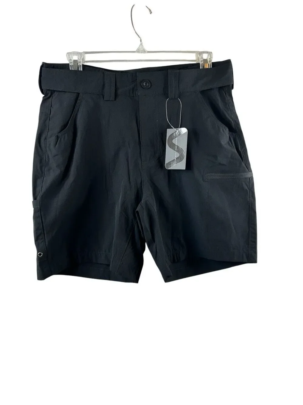 FitsT4 Sports gorpcore outdoorsy