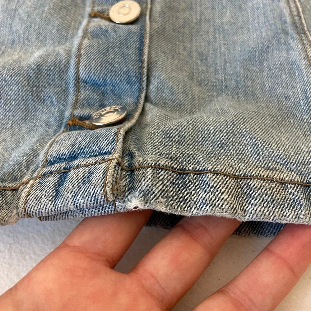 Divided women’s h&m
