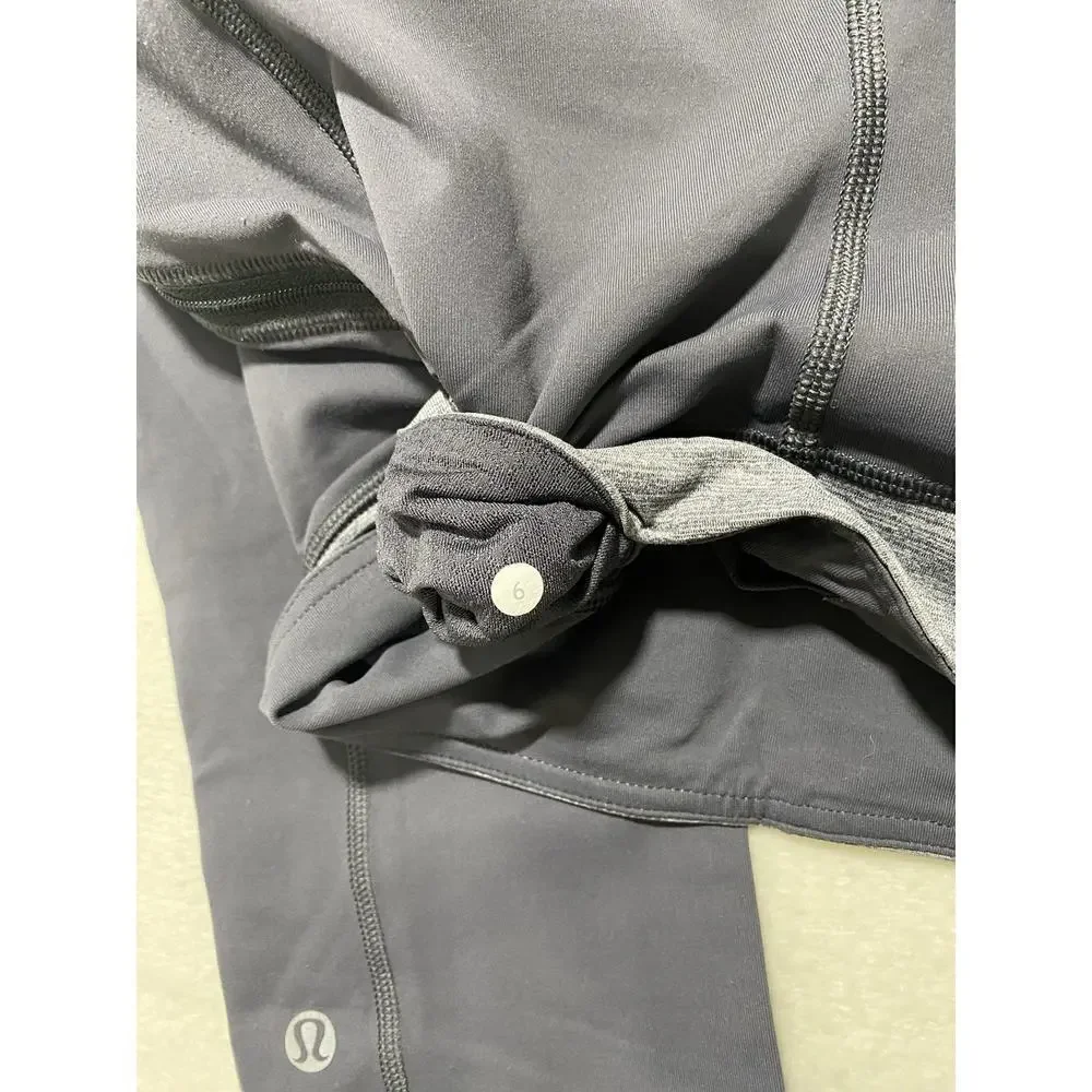 lululemon athletica these lululemon