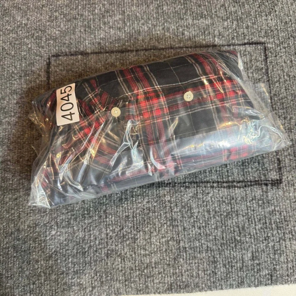 Tommy Hilfiger returned everyday must