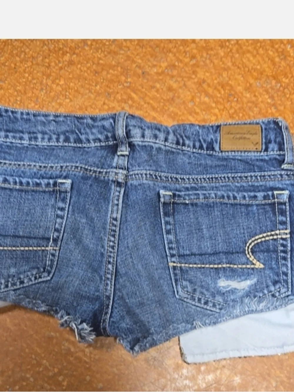 American Eagle Outfitters good