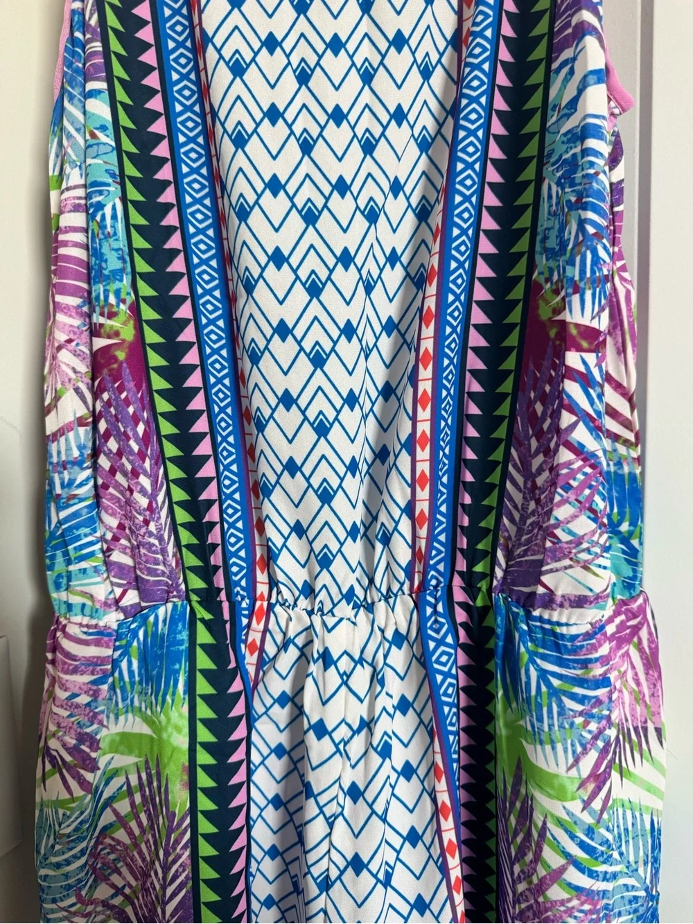 Wet Seal brand new