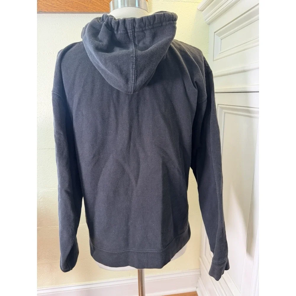 The Unbranded Brand pre owned