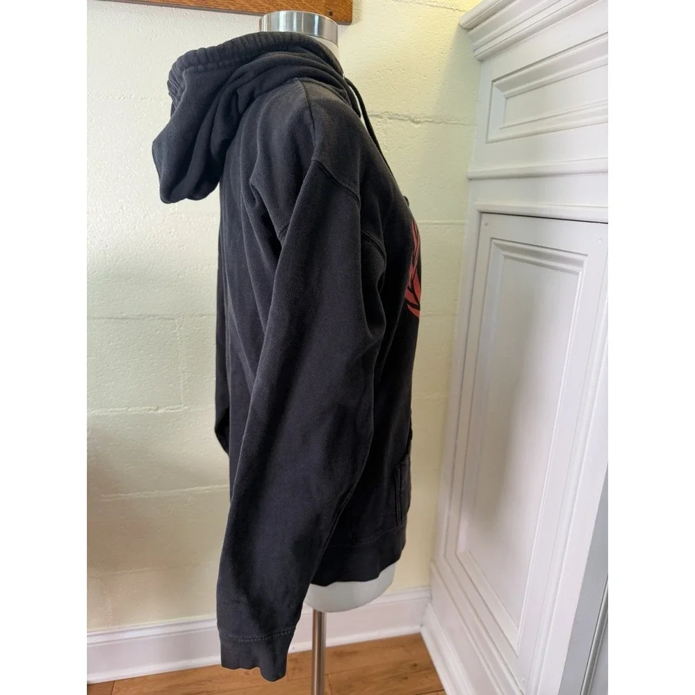 The Unbranded Brand pre owned