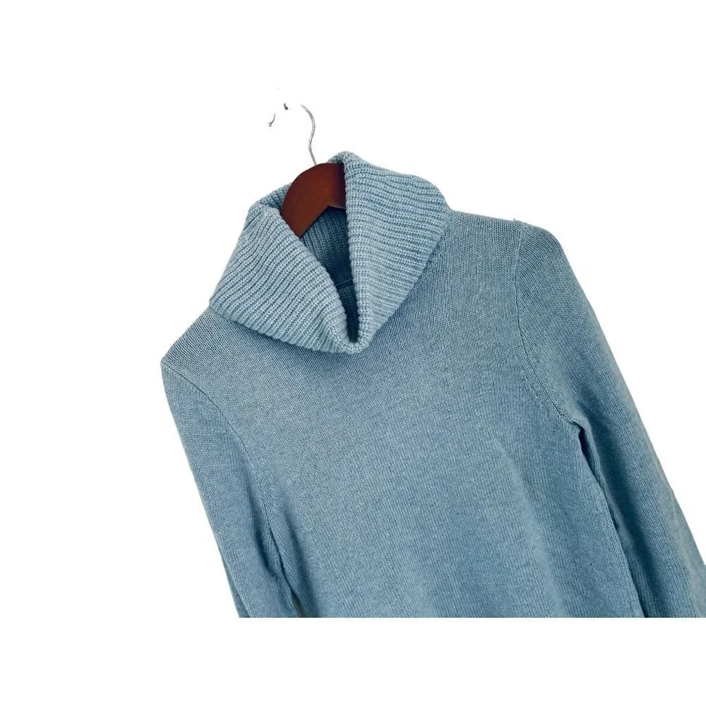 J. Crew Factory signs actual use