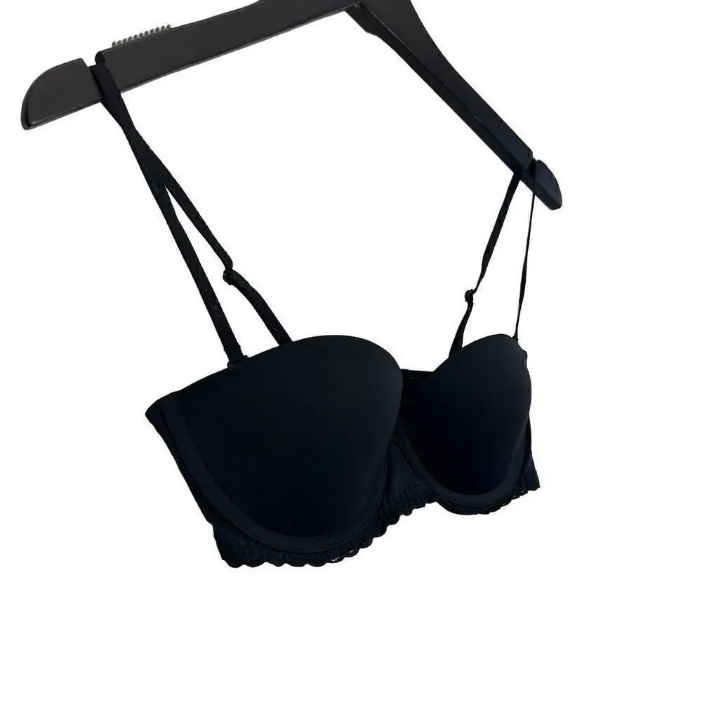 aerie nwt convertible
