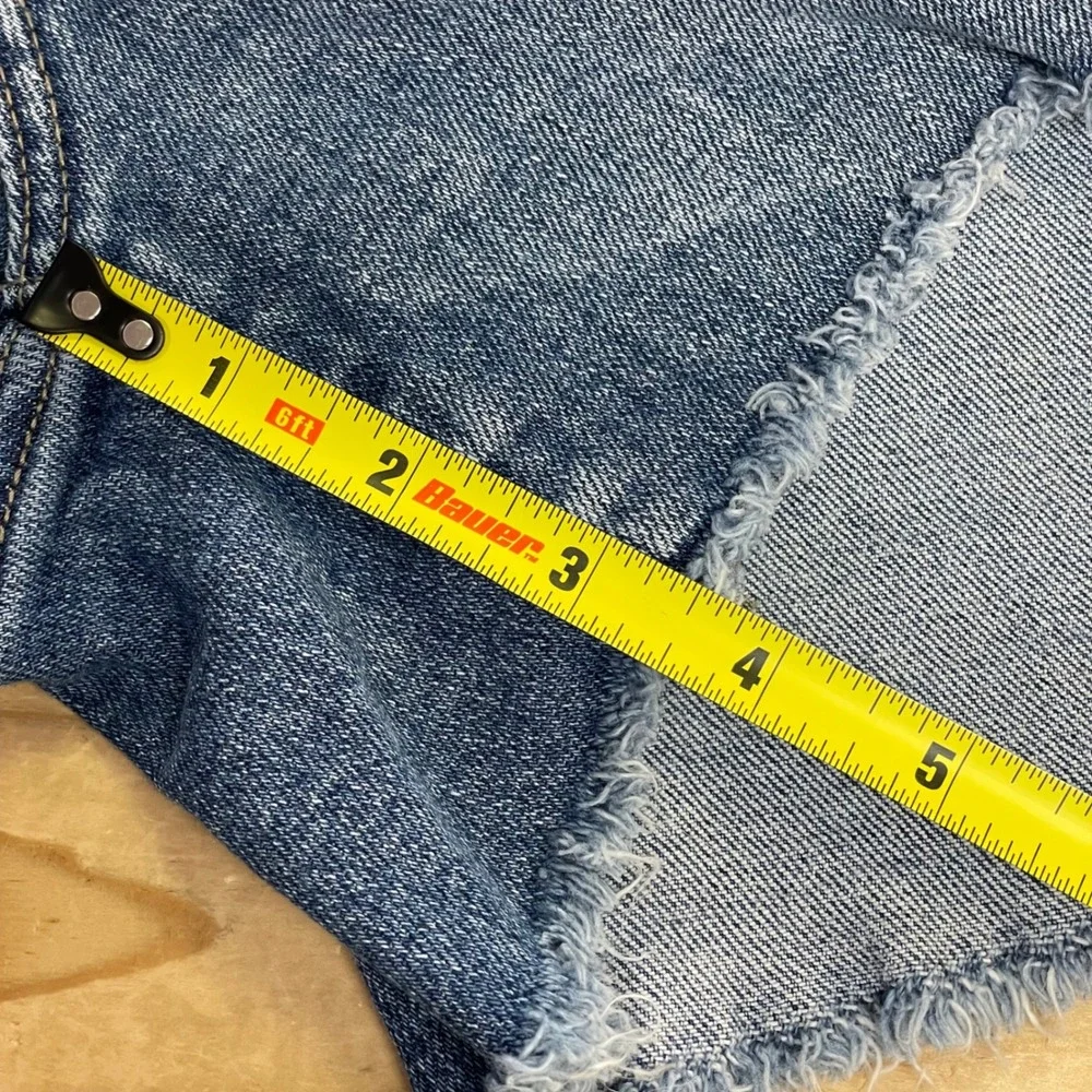 Wonderly excellent used