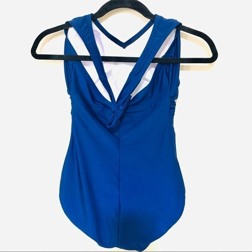 Speedo beautiful swimsuit
