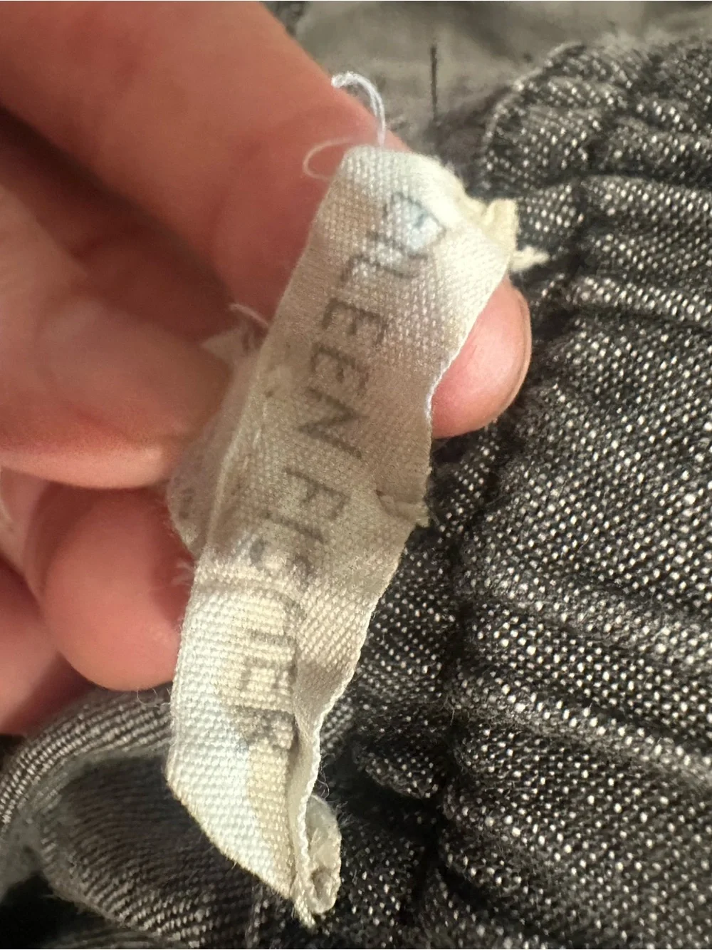 Eileen Fisher eileen fisher