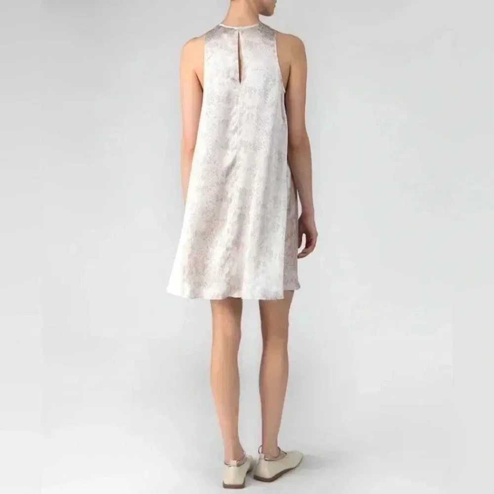 Atm Anthony Thomas Melillo Dresses Summer Dress B598