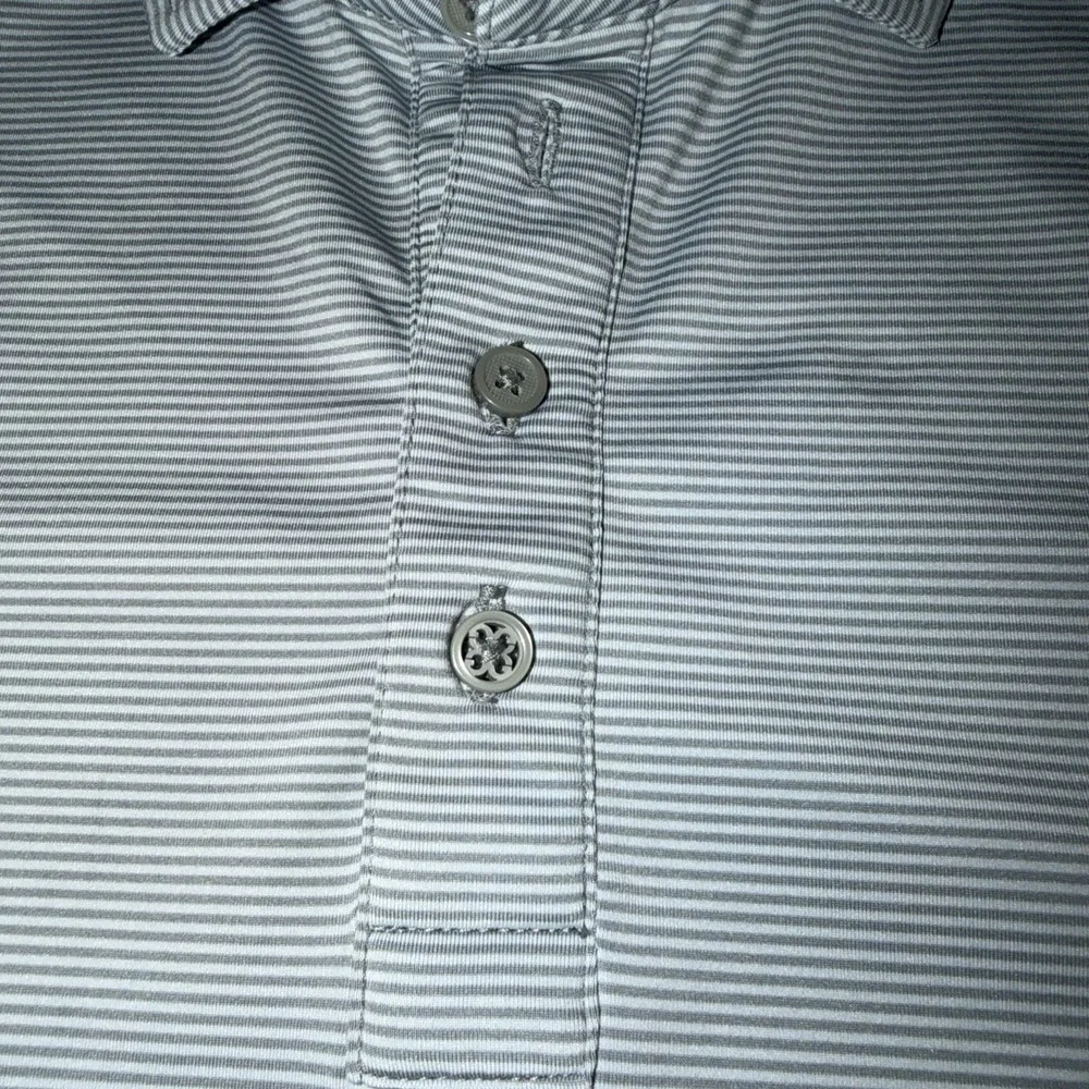 White Mountaineering fore golf