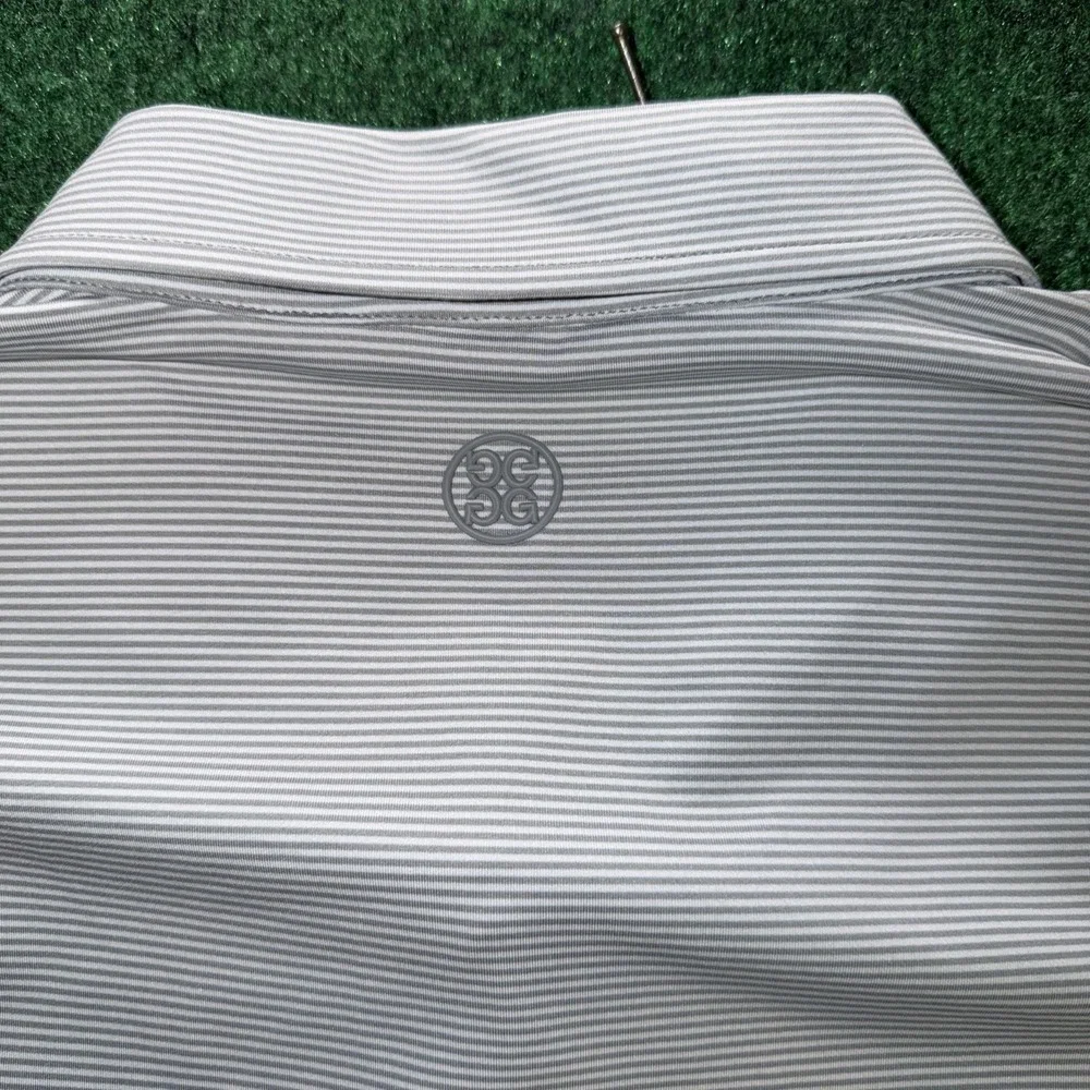 White Mountaineering fore golf