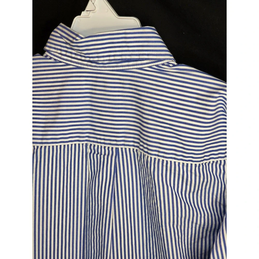 Ralph Lauren classic long