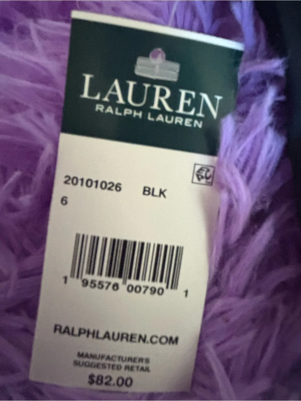 Ralph Lauren ralph lauren