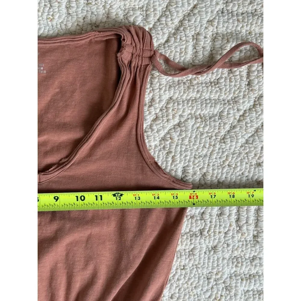 aerie this romper