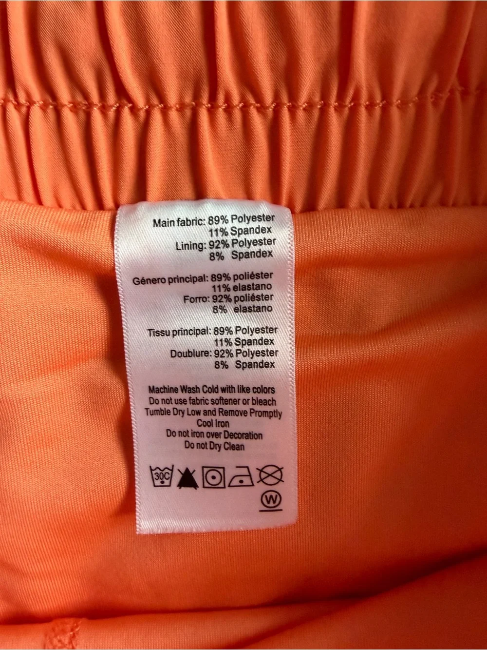 Asics nwt women’s