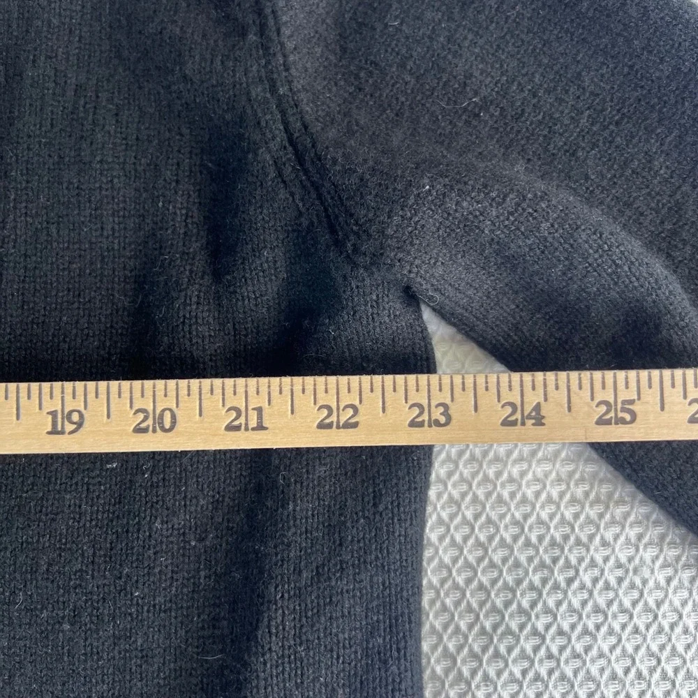 Vince crew neck