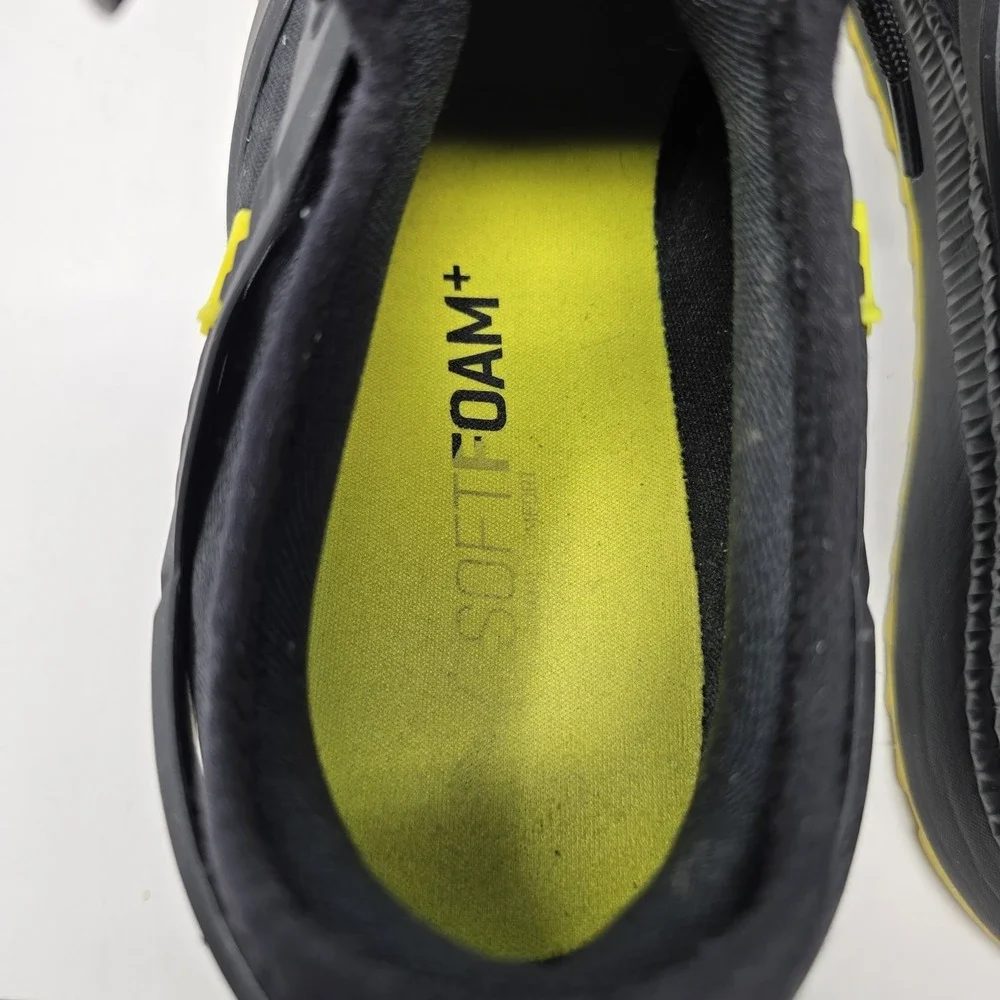Puma pacer next