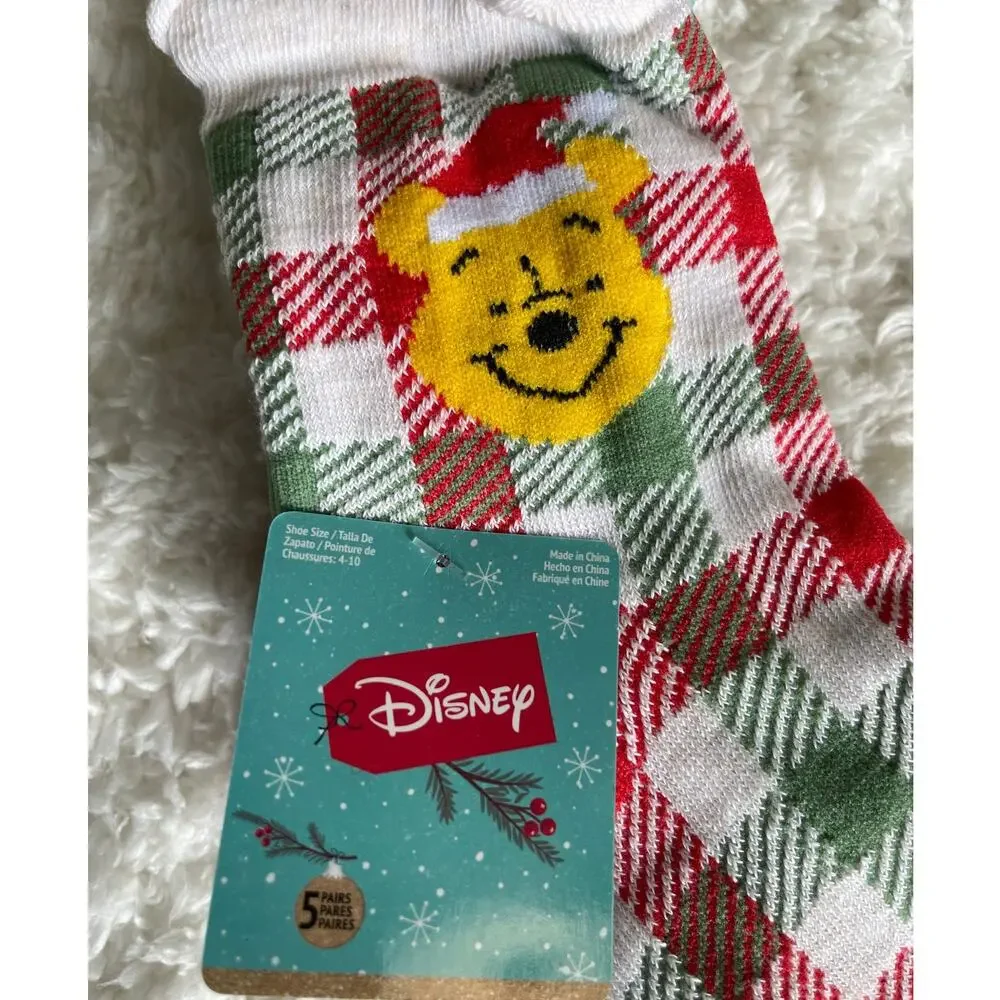 Disney winnie pooh
