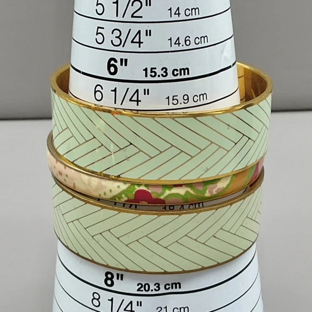 J. Crew Factory crew bangle