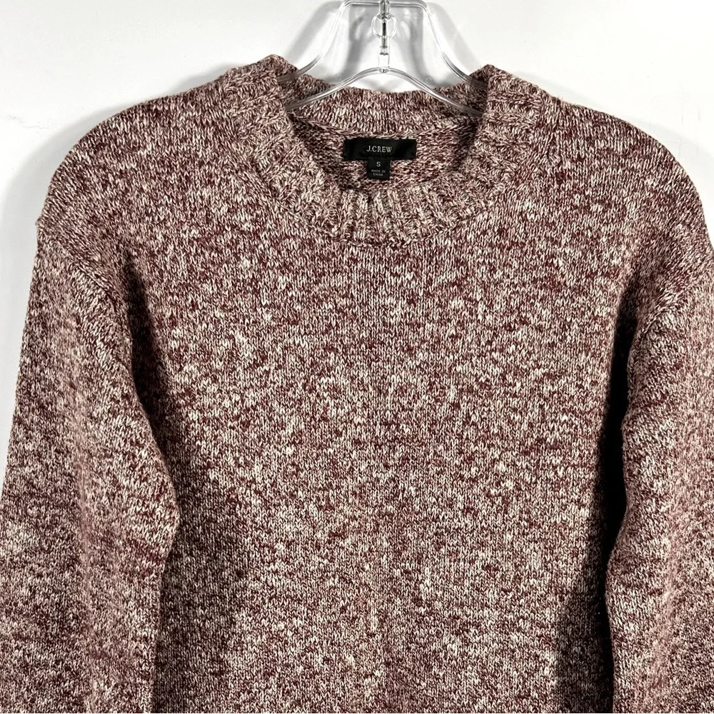J. Crew •gently used