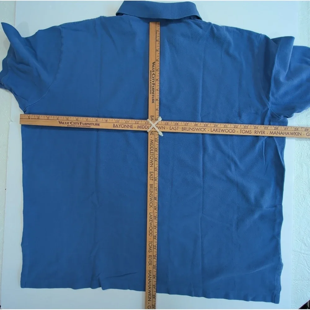 Polo Ralph Lauren classic ralph