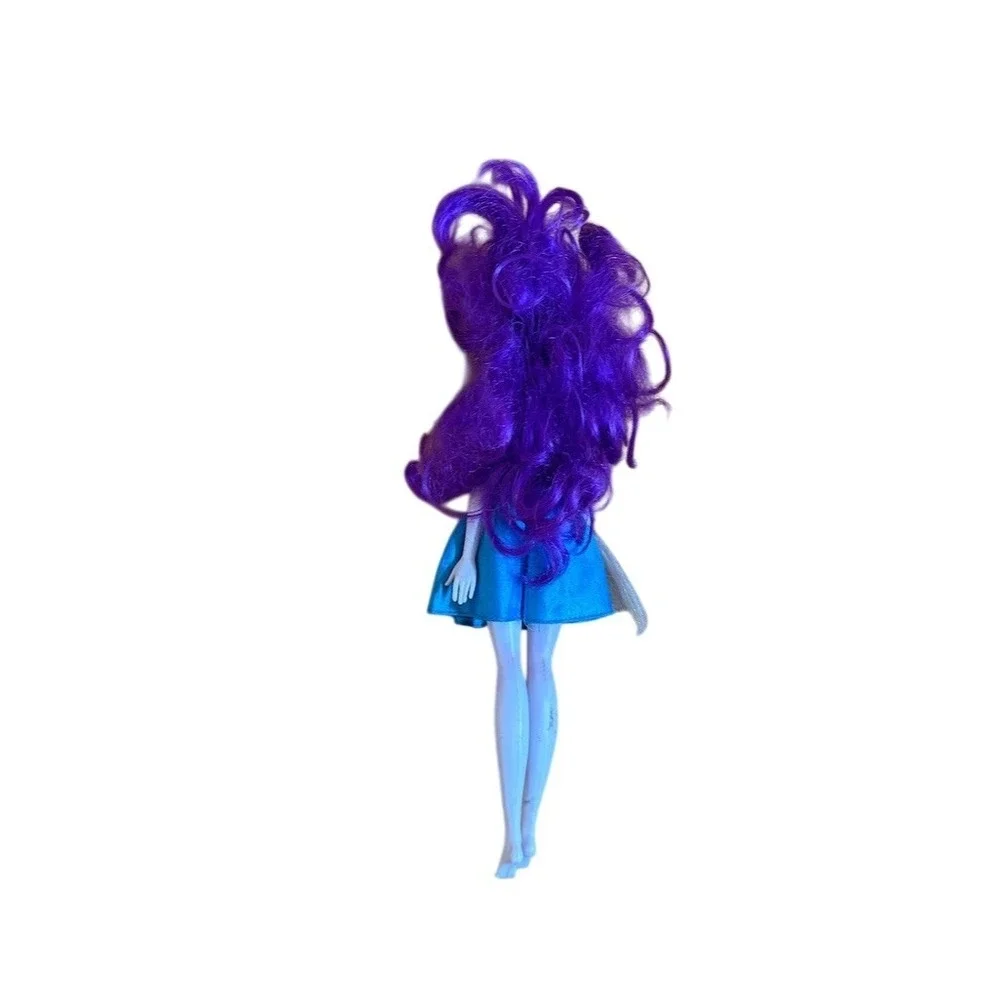 Hasbro rarity brings