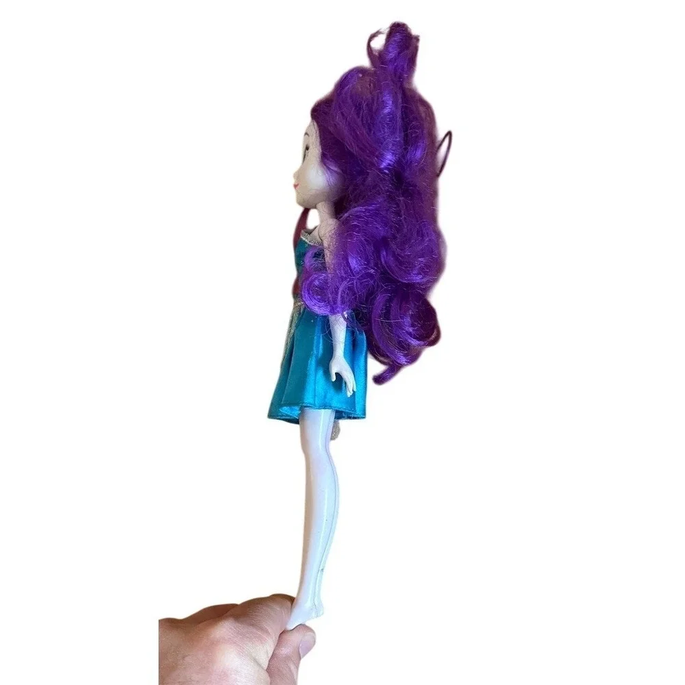 Hasbro rarity brings