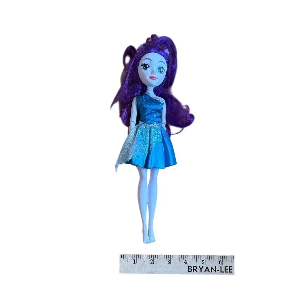 Hasbro rarity brings