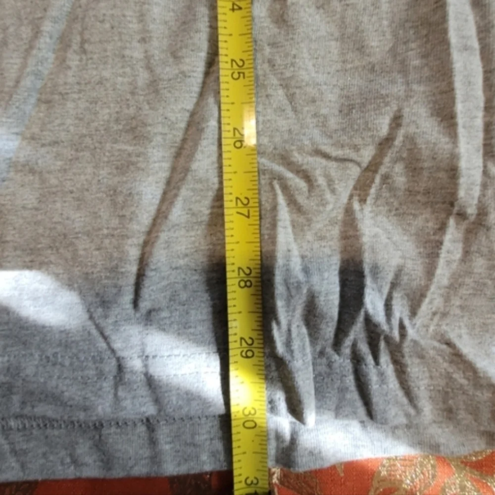 Carhartt vintage made