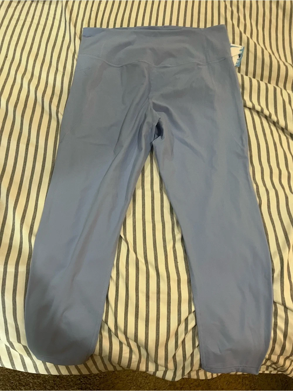 2xu smooth supportive