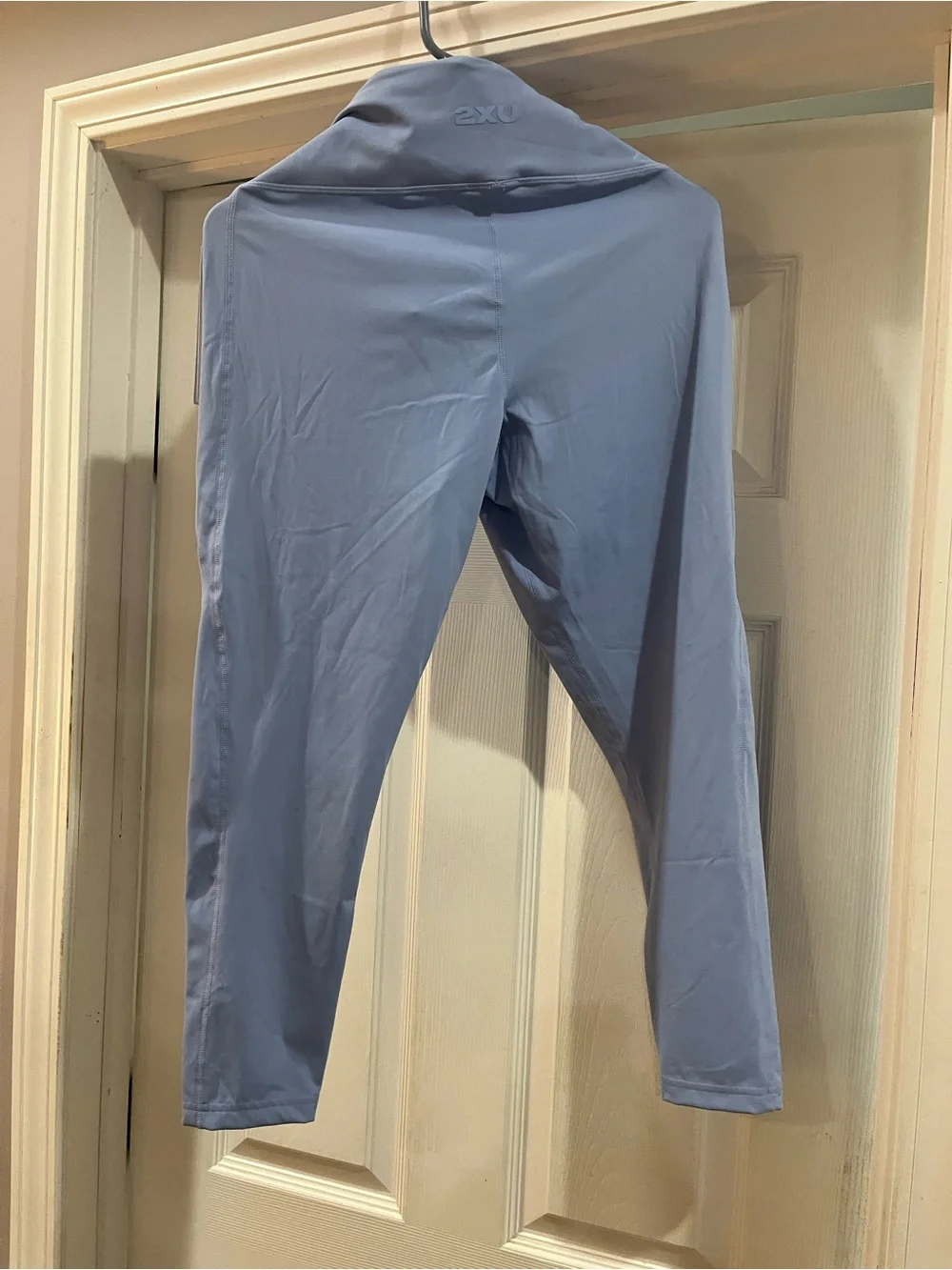 2xu smooth supportive