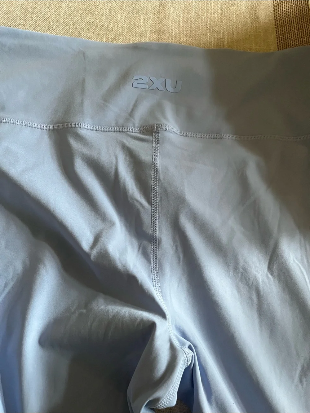2xu smooth supportive