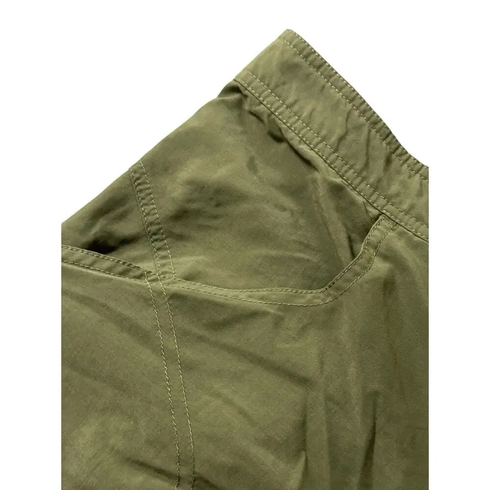 Mountain Hardwear mountain hardwear