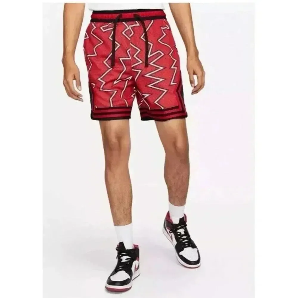 Nike men’s air