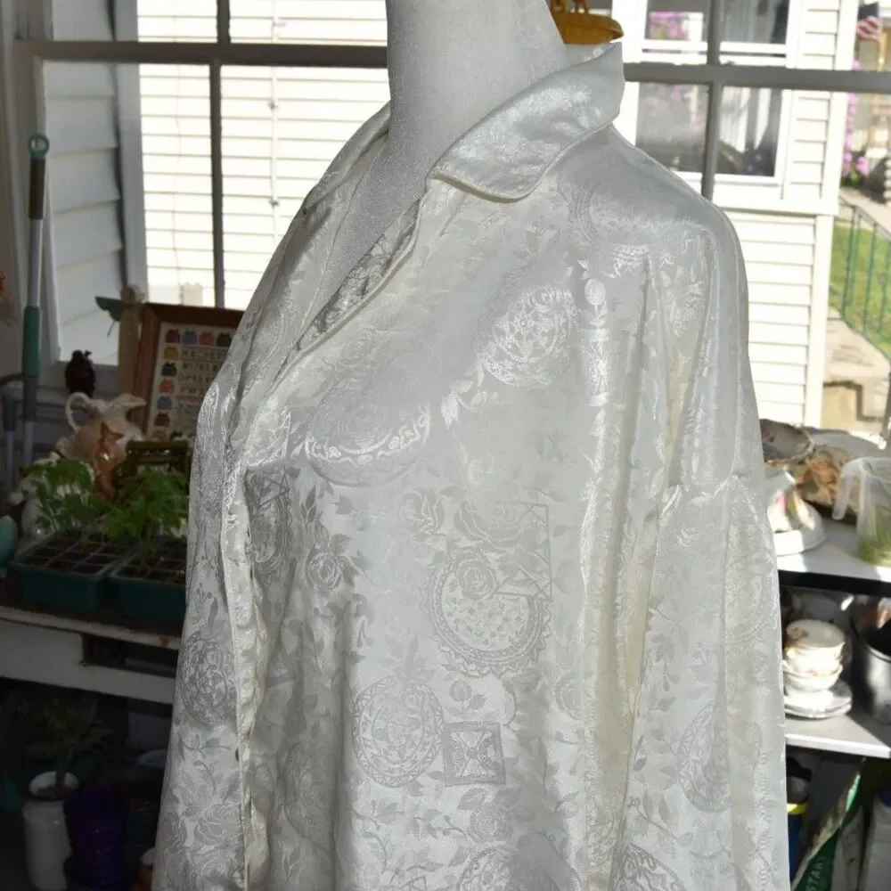 Victorias Secret vintage victoria’s